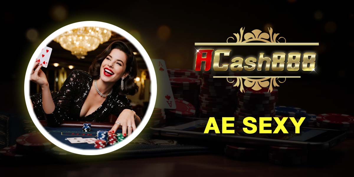 ae sexy