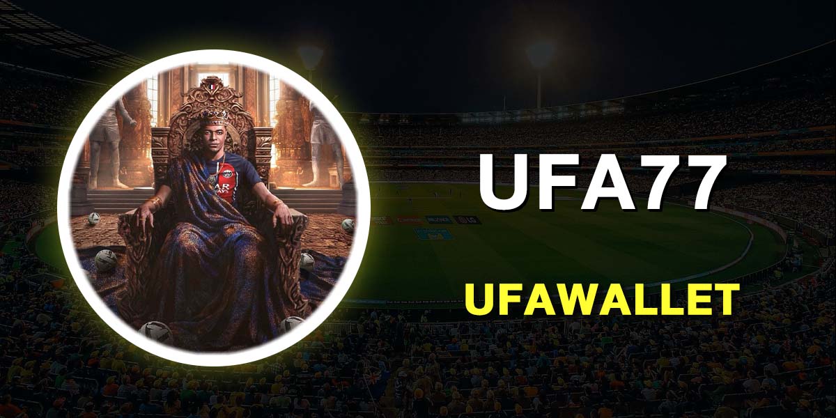 ufawallet