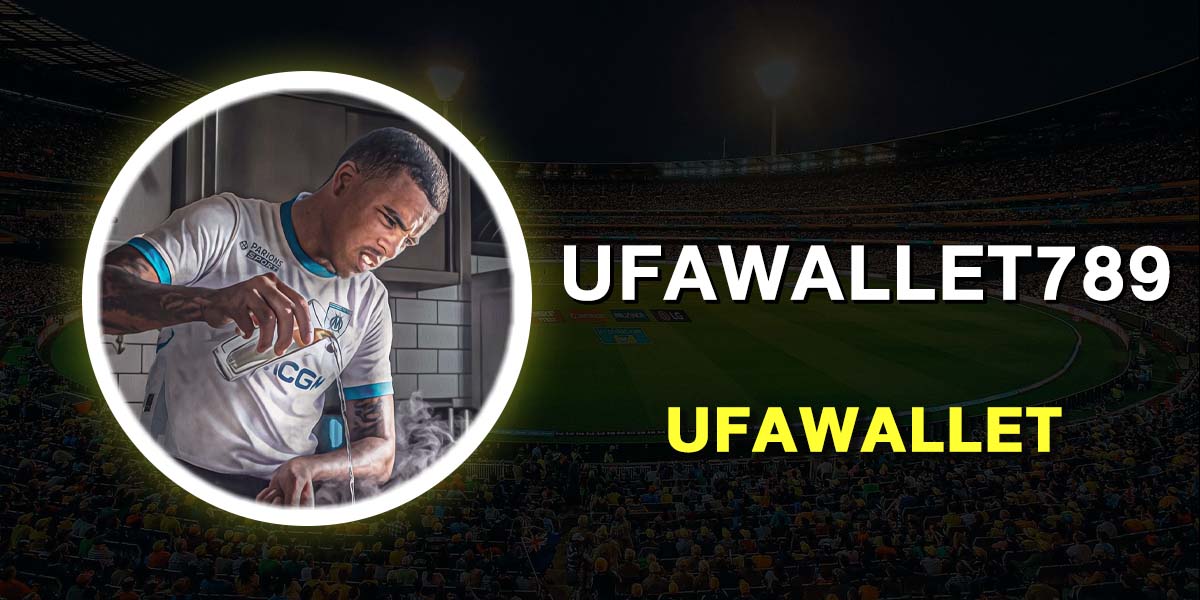 ufawallet