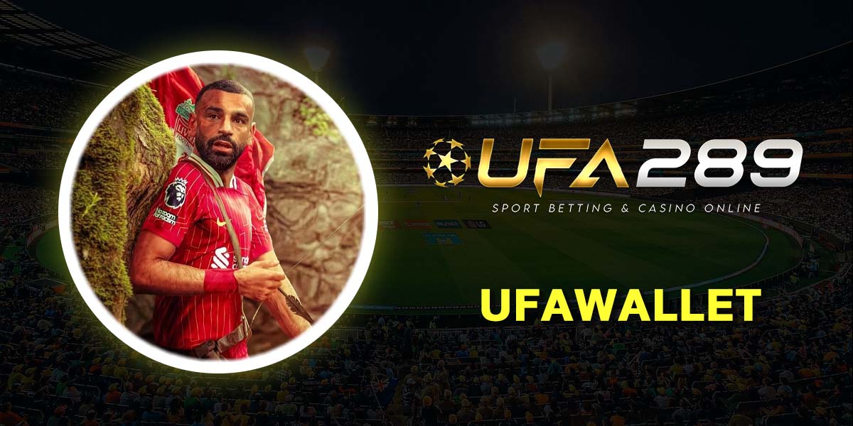 ufawallet