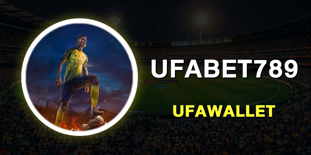 ufawallet