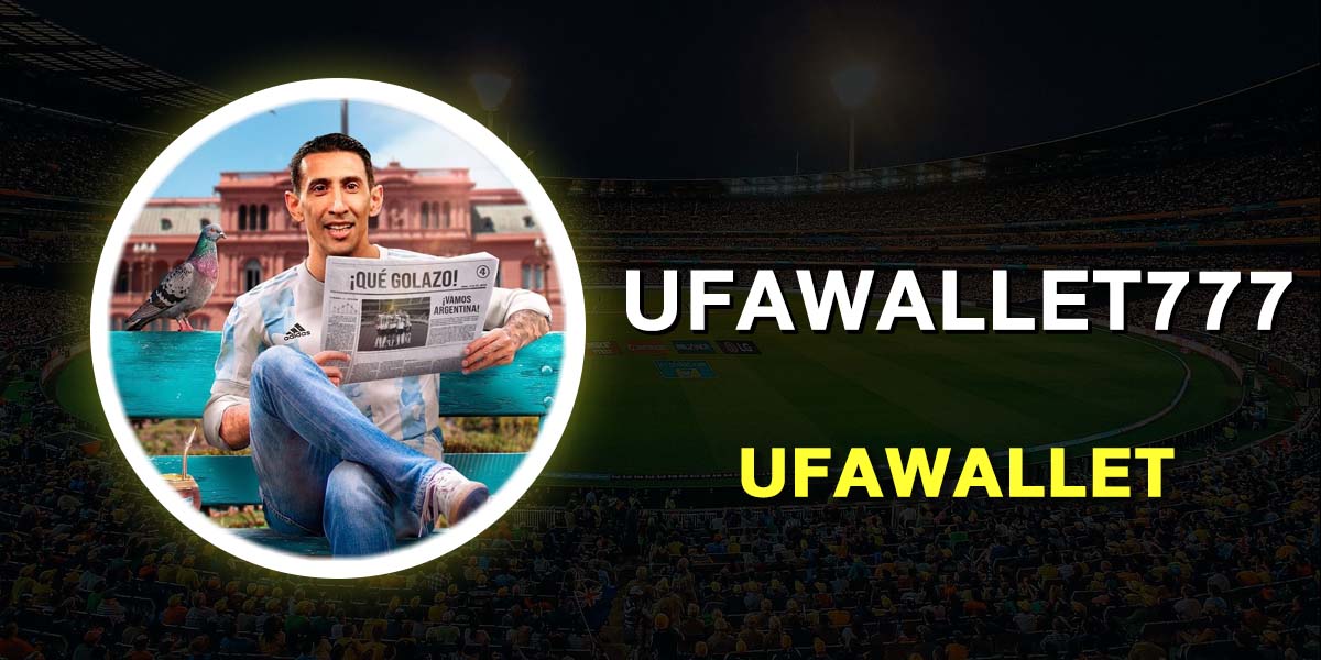 ufawallet