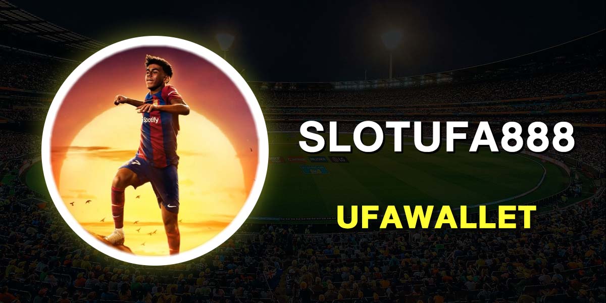 ufawallet