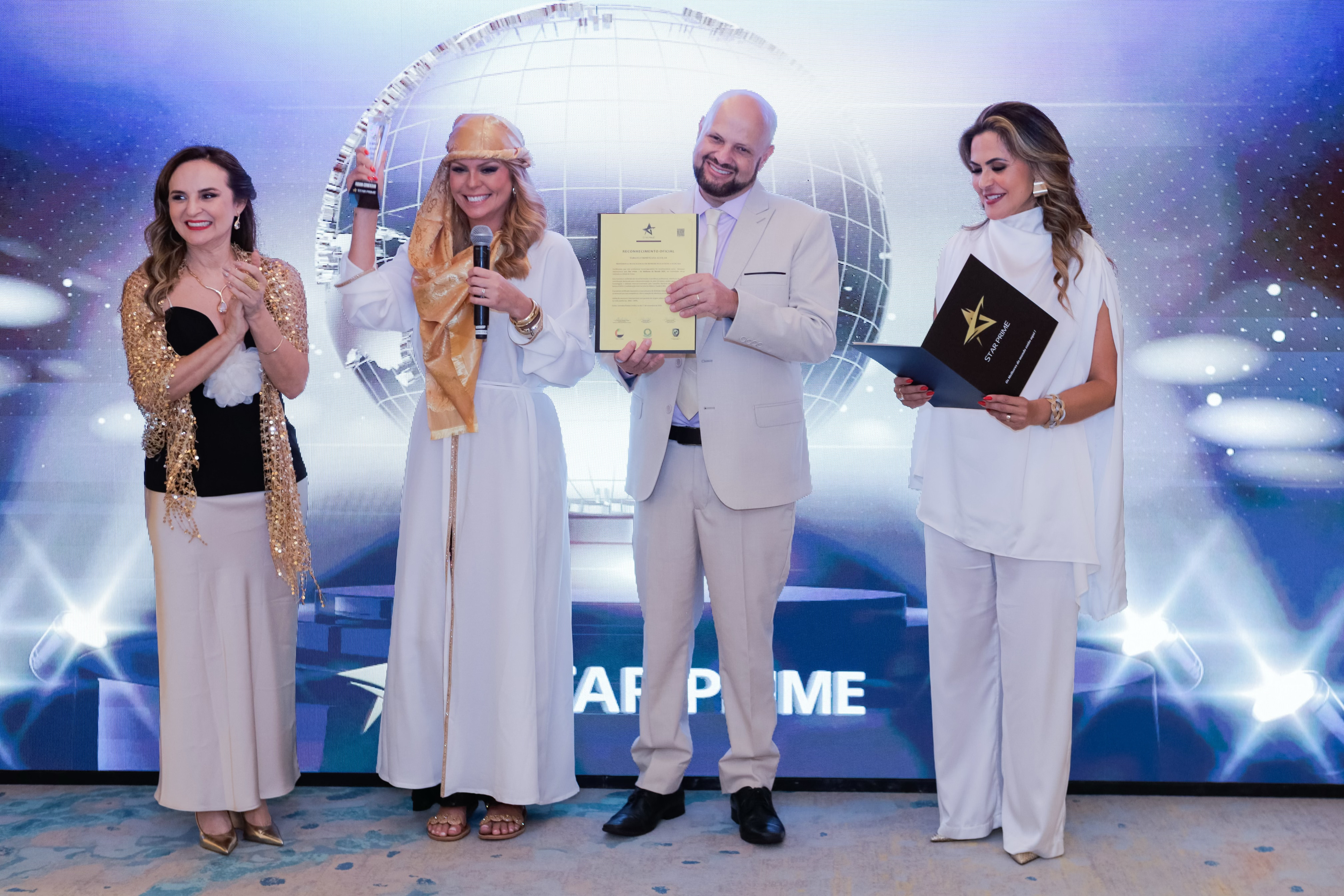 Divulgação / Dra. Cormenzana