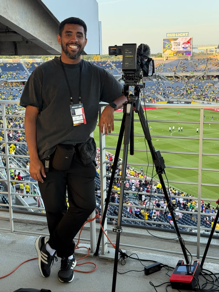 Bruno Evangelista