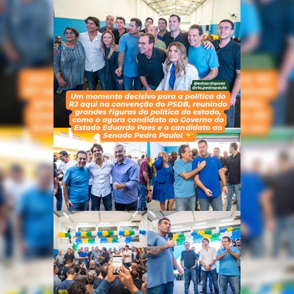 Evento reuniu lideranças e destacou a importância de defender uma política voltada para propostas concretas e desenvolvimento do estado. 