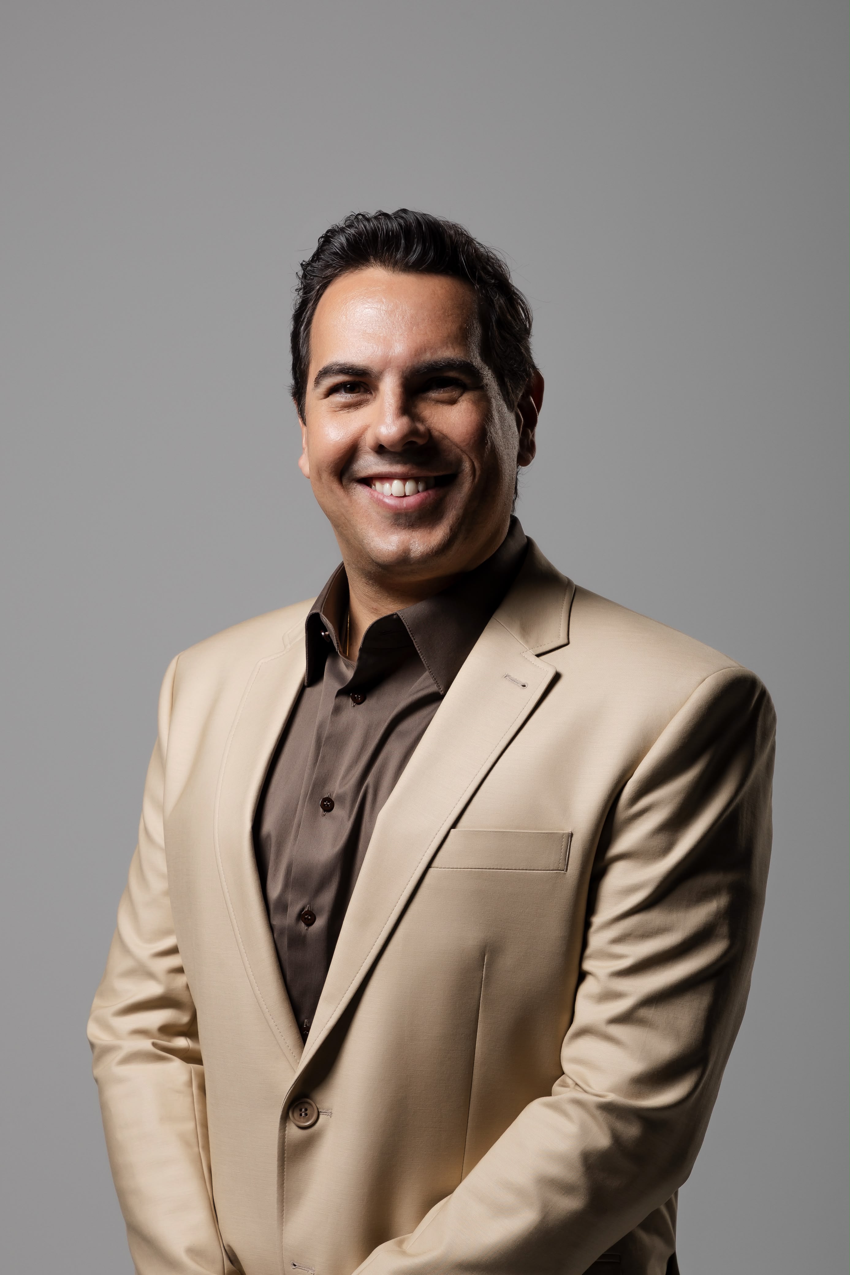 Dr. Danilo Furlan